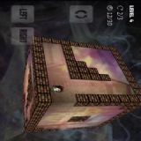 Dwonload Vanessa Saint-Pierre Delacroix And Her Nightmare Cell Phone Game